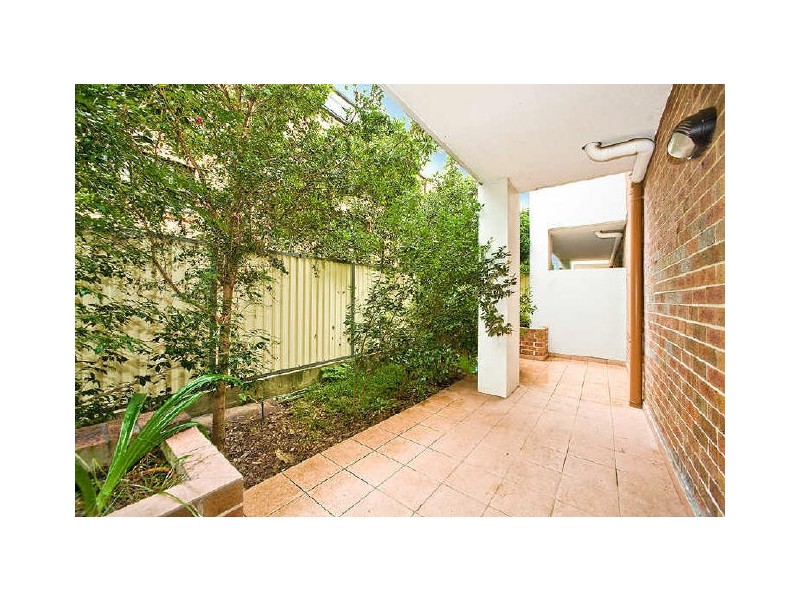 6/113-117 Arthur Street, Strathfield NSW 2135