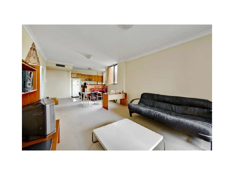 15/1-3 Beresford Road, Strathfield NSW 2135