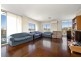 31/1 Clarence Street, Strathfield NSW 2135