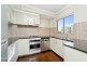 31/1 Clarence Street, Strathfield NSW 2135
