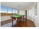 31/1 Clarence Street, Strathfield NSW 2135