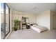 31/1 Clarence Street, Strathfield NSW 2135