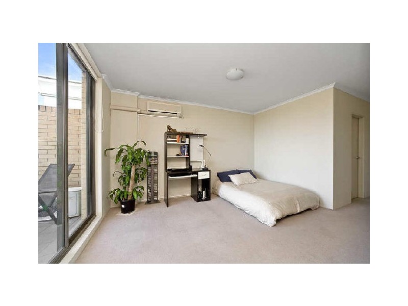 31/1 Clarence Street, Strathfield NSW 2135