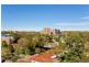 31/1 Clarence Street, Strathfield NSW 2135