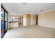 16/9 Anselm Street, Strathfield South NSW 2136