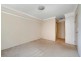 16/9 Anselm Street, Strathfield South NSW 2136