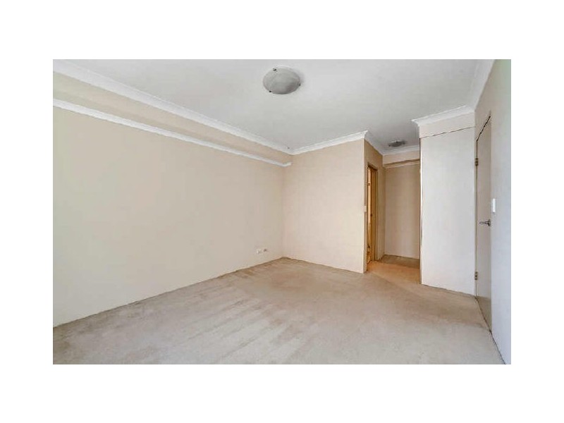16/9 Anselm Street, Strathfield South NSW 2136