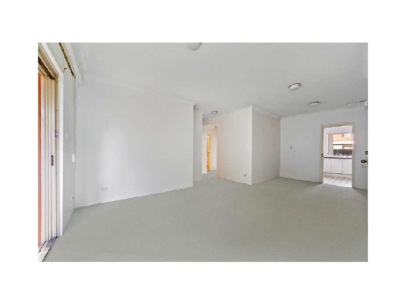 7/247D Burwood Road, Burwood NSW 2134