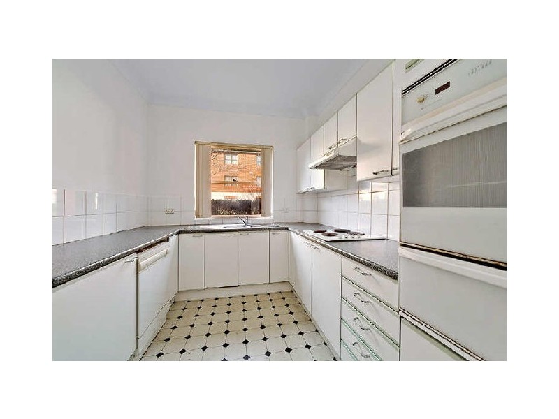 7/247D Burwood Road, Burwood NSW 2134