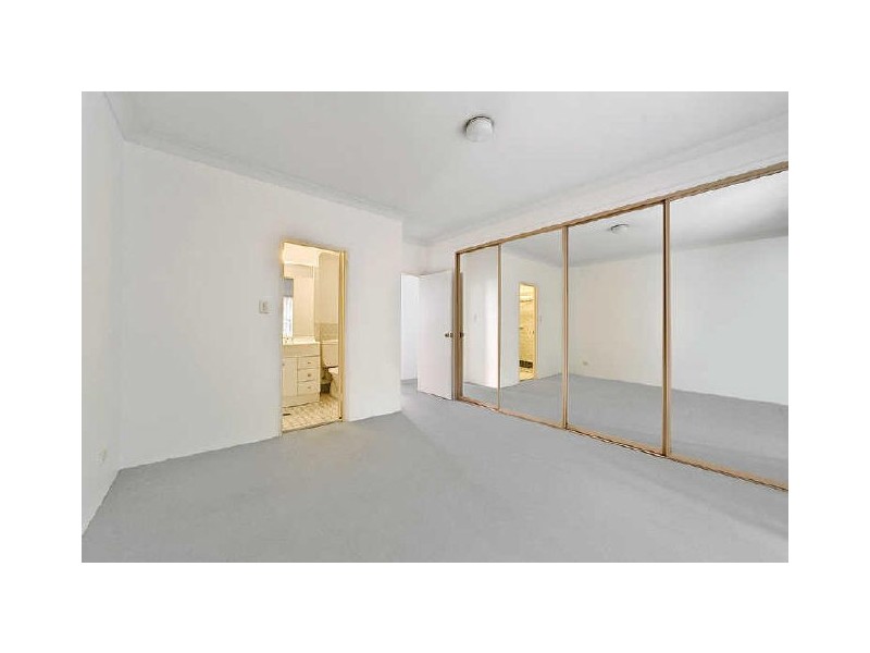 7/247D Burwood Road, Burwood NSW 2134