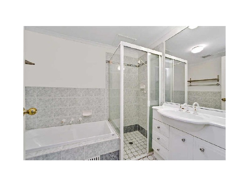 7/247D Burwood Road, Burwood NSW 2134