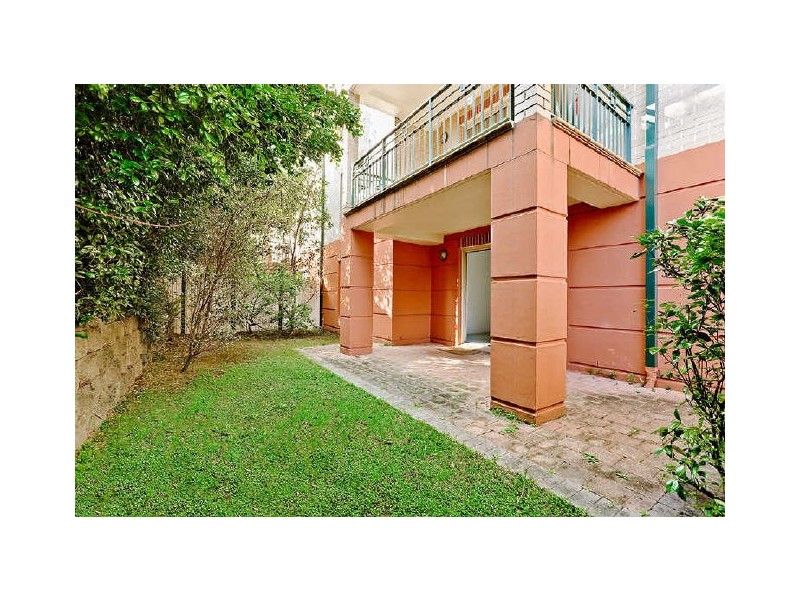 7/247D Burwood Road, Burwood NSW 2134