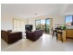 5/9 Anselm Street, Strathfield South NSW 2136