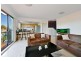 5/9 Anselm Street, Strathfield South NSW 2136