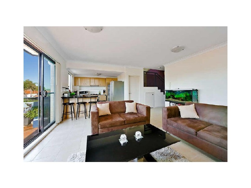 5/9 Anselm Street, Strathfield South NSW 2136