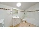 5/9 Anselm Street, Strathfield South NSW 2136