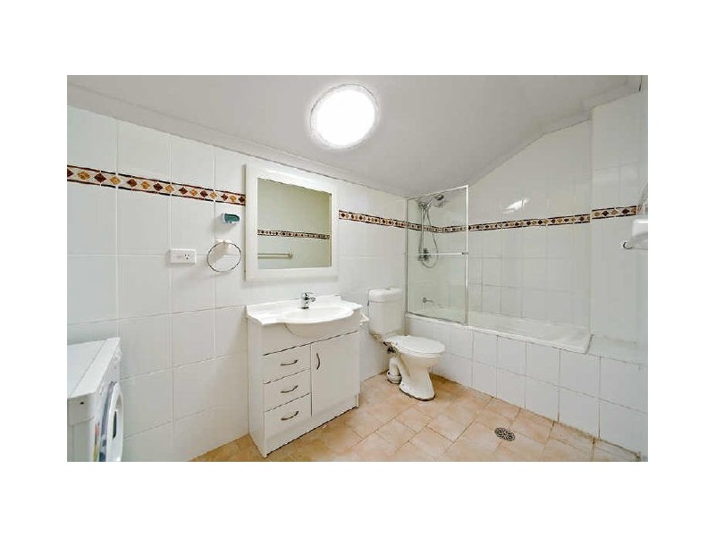 5/9 Anselm Street, Strathfield South NSW 2136