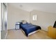 5/9 Anselm Street, Strathfield South NSW 2136