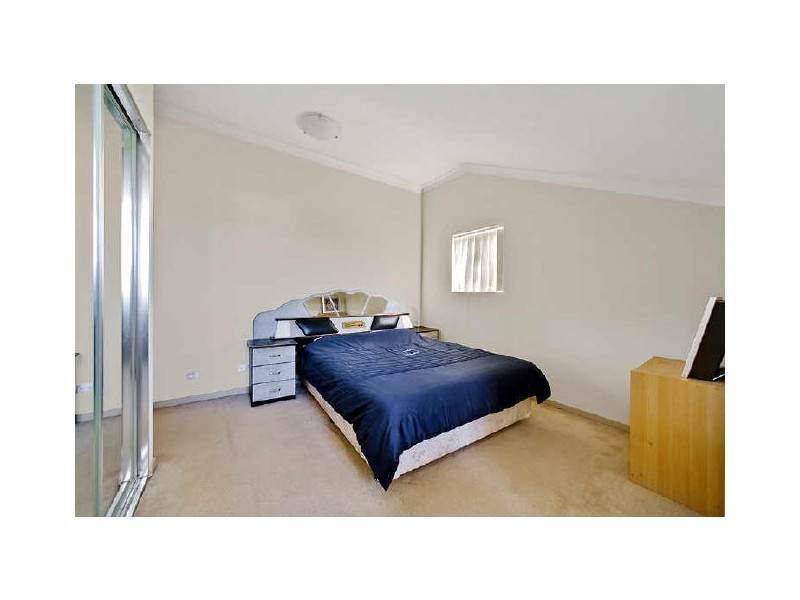 5/9 Anselm Street, Strathfield South NSW 2136