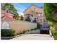 5/9 Anselm Street, Strathfield South NSW 2136