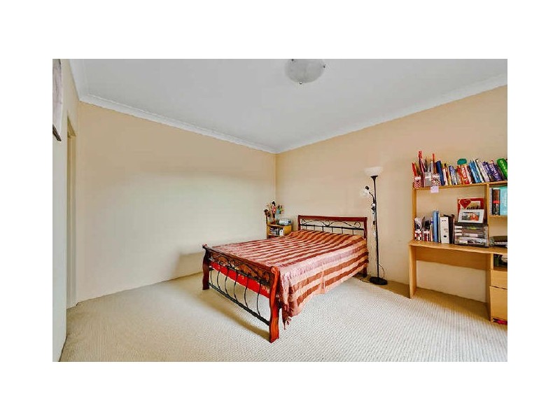 12/2 Amy Street, Regents Park NSW 2143
