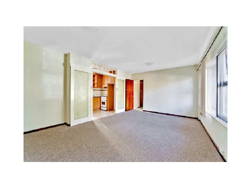 1/15-17 Morwick Street, Strathfield NSW 2135