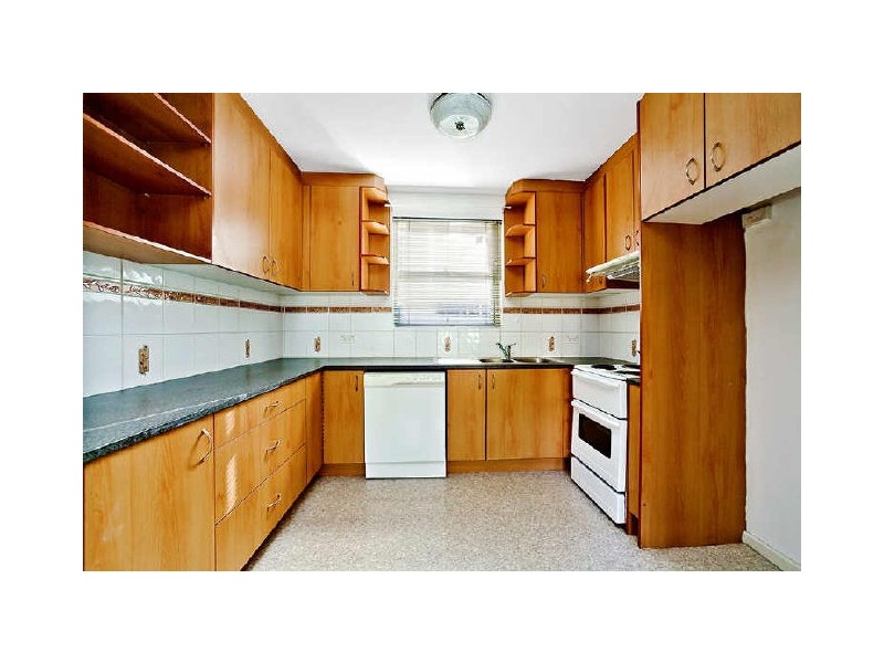 1/15-17 Morwick Street, Strathfield NSW 2135