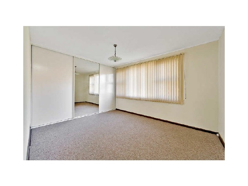 1/15-17 Morwick Street, Strathfield NSW 2135