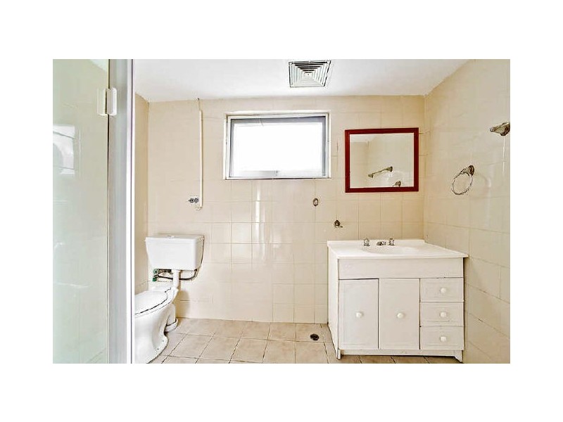 1/15-17 Morwick Street, Strathfield NSW 2135