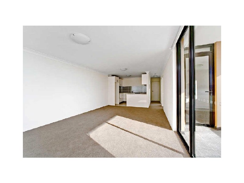 26/102-110 Parramatta Road, Homebush NSW 2140