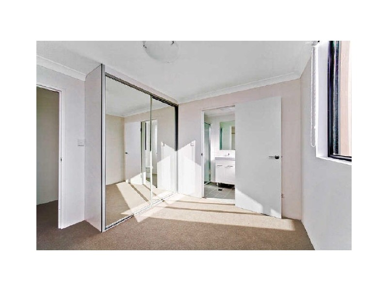 26/102-110 Parramatta Road, Homebush NSW 2140