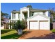 17 Norman May Drive, Lidcombe NSW 2141