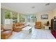 17 Norman May Drive, Lidcombe NSW 2141