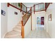 17 Norman May Drive, Lidcombe NSW 2141