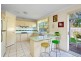 17 Norman May Drive, Lidcombe NSW 2141