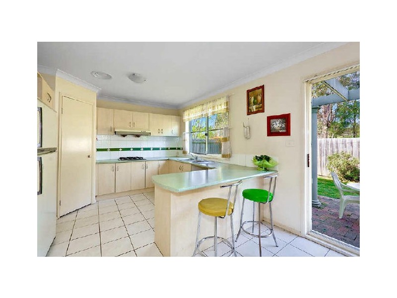17 Norman May Drive, Lidcombe NSW 2141