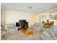 17 Norman May Drive, Lidcombe NSW 2141