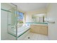 17 Norman May Drive, Lidcombe NSW 2141