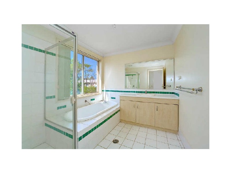 17 Norman May Drive, Lidcombe NSW 2141