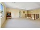 17 Norman May Drive, Lidcombe NSW 2141