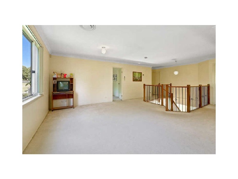 17 Norman May Drive, Lidcombe NSW 2141