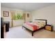 17 Norman May Drive, Lidcombe NSW 2141