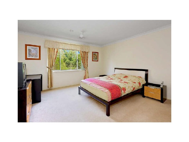 17 Norman May Drive, Lidcombe NSW 2141