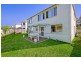 17 Norman May Drive, Lidcombe NSW 2141