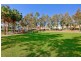 17 Norman May Drive, Lidcombe NSW 2141