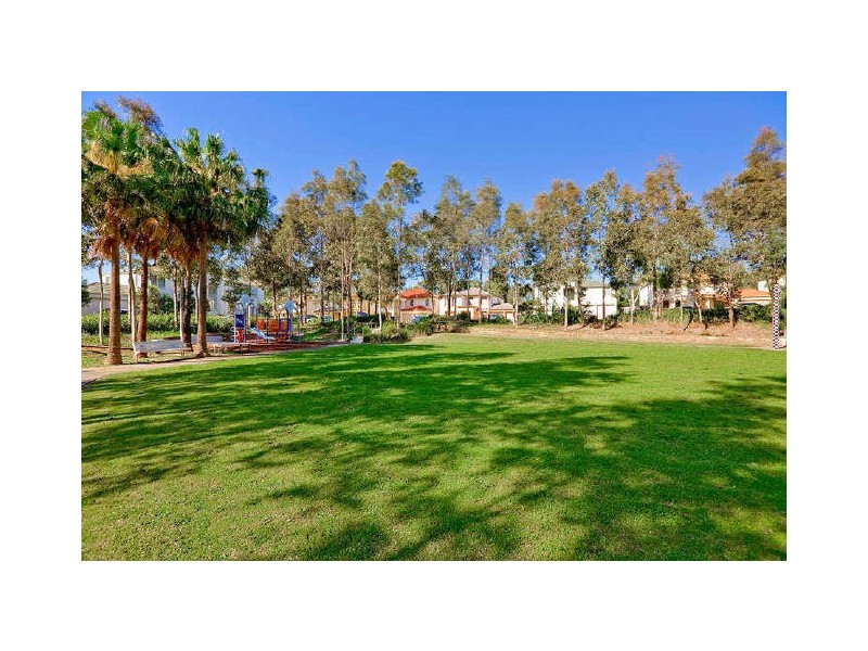 17 Norman May Drive, Lidcombe NSW 2141