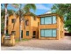 8/45 Mosely Street, Strathfield NSW 2135