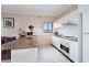 8/45 Mosely Street, Strathfield NSW 2135