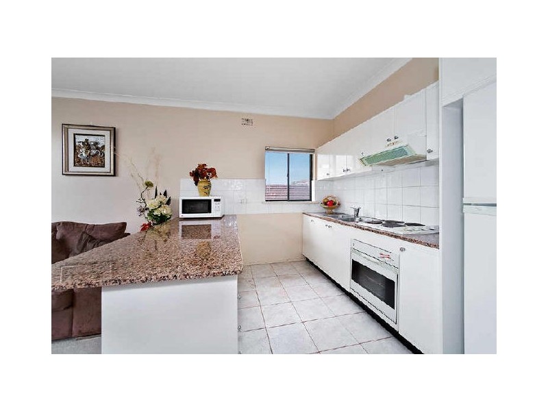 8/45 Mosely Street, Strathfield NSW 2135