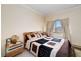 8/45 Mosely Street, Strathfield NSW 2135